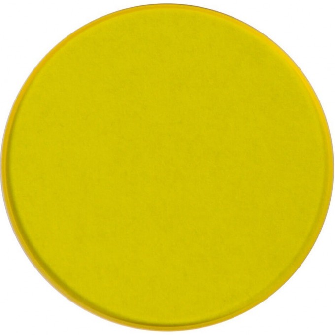 Желтый фильтр LEVENHUK MED 500 Halo 73350