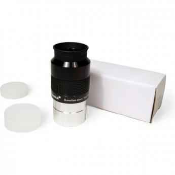 Окуляр LEVENHUK SUPERVIEW 42 мм, 2"