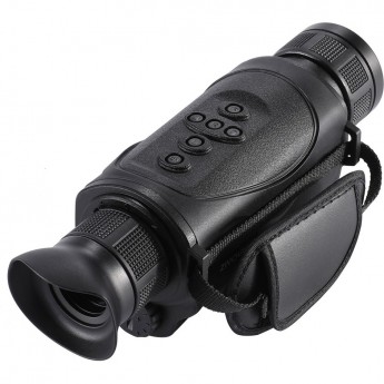 Монокуляр ночного видения LEVENHUK Atom Digital DNM200