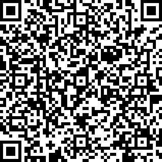 Написать во ВКонтакте