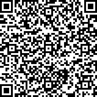 Написать во ВКонтакте