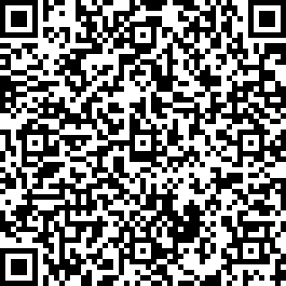 Написать во ВКонтакте