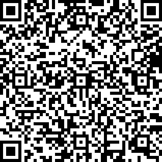 Написать во ВКонтакте